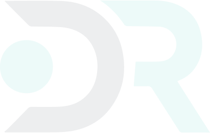 CEO Logo
